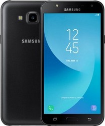 Замена камеры на телефоне Samsung Galaxy J7 Neo в Москве